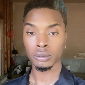 Meet your Posher, Cam